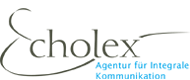 Logo-echolex-de.gif