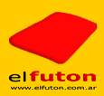 Logo-elfuton-com-ar.gif