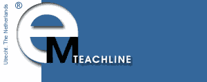 Logo-emteachline-com.gif