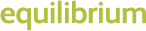Logo-equilibriumconsulting-com.gif