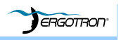 Logo-ergotron-nl.gif