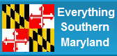Logo-everythingsouthernmaryland-com.png