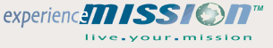Logo-experiencemission-org.gif