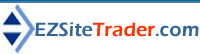 Logo-ezsitetrader-com.gif