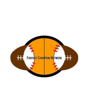 Logo-fantasychampionnetwork-com.jpg