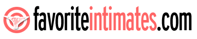 Logo-favoriteintimates-com.gif