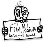 Logo-filmmedium-com.gif