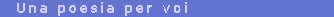 Logo-finalmente-it.gif