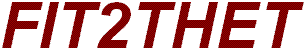 Logo-fit2thet-net.gif