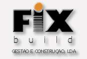 Logo-fixbuild-pt.gif