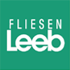 Logo-fliesen-leeb-at.gif