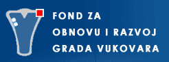 Logo-fond-vukovar-hr.gif