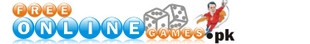 Logo-freeonlinegames-pk.gif