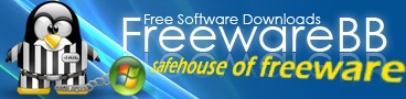 Logo-freewarebb-com.jpg