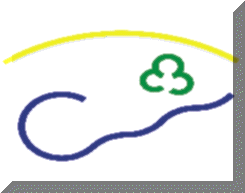 Logo-friedenhainsee-de.gif