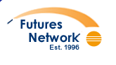 Logo-futuresnetwork-com.gif