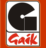 Logo-gaik-eu.gif