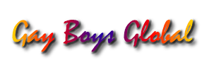 Logo-gayboysglobal-com.png