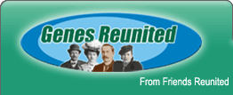 Logo-geneconnected-com.gif