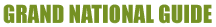 Logo-grand-national-guide-com.gif