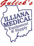 Logo-gulickhhc-com.jpg