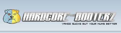 Logo-hardcore-booterz-com.jpg