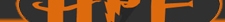 Logo-harrypotterforum-nl.jpg