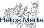 Logo-helios-media-com.jpg