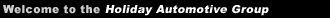 Logo-holidaychevrolet-com.gif