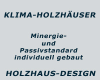 Logo-holzhaus-design-ch.jpg