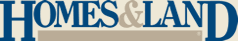 Logo-homesandlandarlington-com.gif