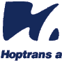 Logo-hoptrans-lt.gif
