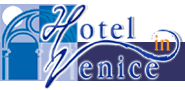 Logo-hotelinvenice-com.gif