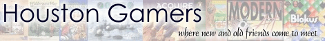 File:Logo-houstongamers-org.gif