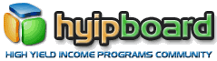 Logo-hyipboard-com.gif