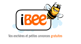 Logo-ibee-be.gif