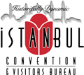 Logo-icvb-org.gif