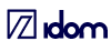 Logo-idom-es.gif