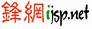 Logo-ijsp-net.gif