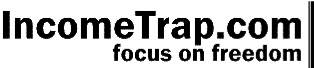 Logo-incometrap-com.gif