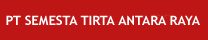 Logo-indowork-com.gif