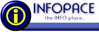 Logo-infopace-net.gif