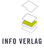 Logo-infoverlag-de.gif