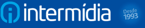 Logo-intermidia-com-br.gif