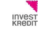 Logo-investkredit-at.gif