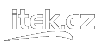 Logo-itek-cz.png