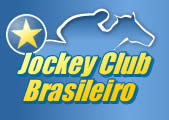 Logo-jcb-com-br.jpg
