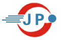 Logo-jinpengpcb-com.jpg