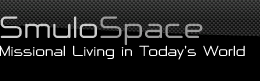 Logo-johnsmulo-com.png