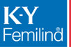 Logo-k-y-de.jpg